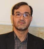 قاسمی