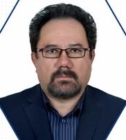 باقری